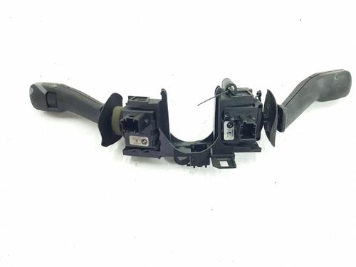 Steering wheel controls BMW 5 (E39) 525 tds | BP9672572E15 