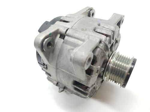 Alternator FIAT DUCATO Van (250_) 140 Multijet 2,2 D | BP31594029M7 - Image 2