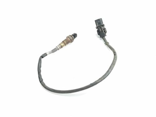 Electronic sensor IVECO DAILY VI Van | BP38408567M84 - Image 4