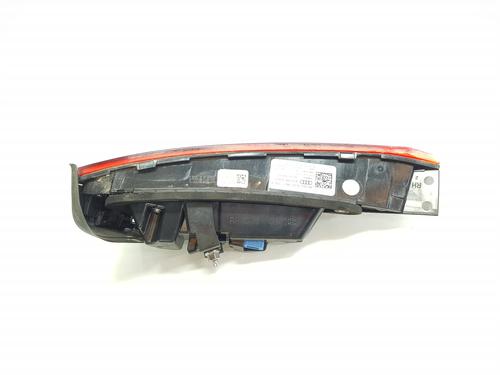 Right tailgate light AUDI A3 Sportback (8YA, 8YF)  | BP37595101C80  - Image 6