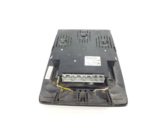 Interior roof light BMW X5 (E70) 3.0 d | BP35754268I8  - Image 6