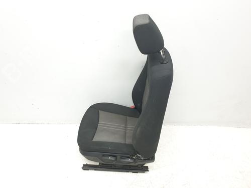 Seats set BMW X1 (E84) sDrive 18 d | BP16244932C78 