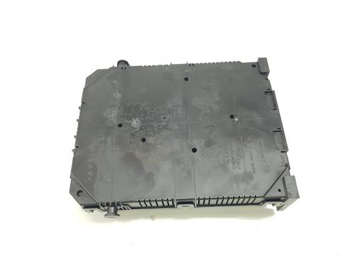 Fuse box DS DS 3 / DS 3 CROSSBACK (UR_, UC_, UJ_) | BP40198352E1 - Image 5