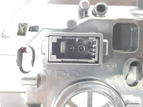 Instrument cluster AUDI Q3 Sportback (F3N) 35 TFSI Mild Hybrid | BP18661420C47 