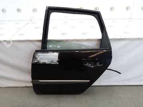 Used Left rear door RENAULT SCÉNIC II (JM0/1_) 1.9 dCi (JM0G, JM12, JM1G, JM2C) (120 hp) 785713