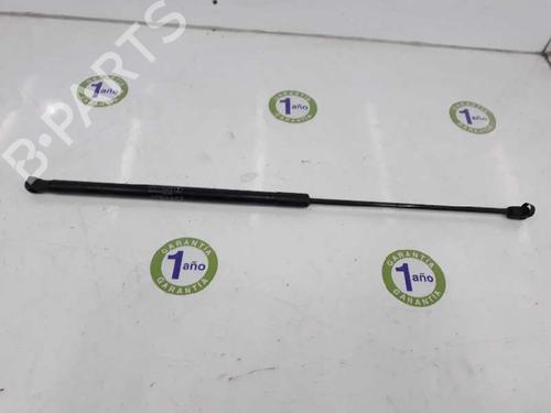 Andere MERCEDES-BENZ C-CLASS (W204) C 220 CDI (204.008) | BP14071640O1 
