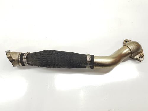 Used Pipe Pipe JAGUAR F-PACE (X761) [2015-2026] 33119454 33119454