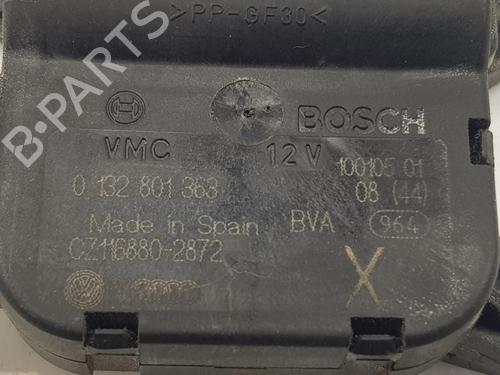 Electronic module VW PASSAT B6 (3C2) 2.0 TDI | BP13753454M83 