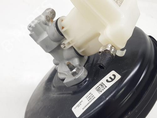 Servo brake FIAT 500 (312_) | BP36772289M42 - Image 4