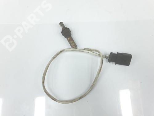 Used Electronic sensor Electronic sensor MINI MINI (R50, R53) One (90 hp) 10485611 10485611