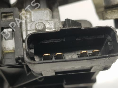 Front wiper motor PEUGEOT 308 SW II (LC_, LJ_, LR_, LX_, L4_) 1.6 BlueHDi 100 | BP16331184M29 