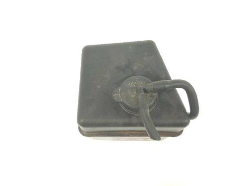 Used Expansion tank HYUNDAI TERRACAN (HP) 2.9 CRDi 4WD (163 hp) 6562870