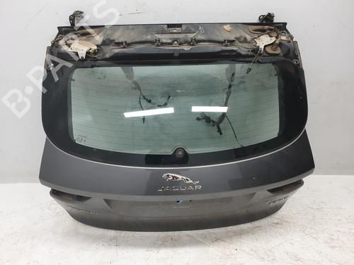 BP33026313C6 main image