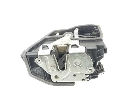 Front left lock BMW 1 (E87) 116 d | BP7244554C98 