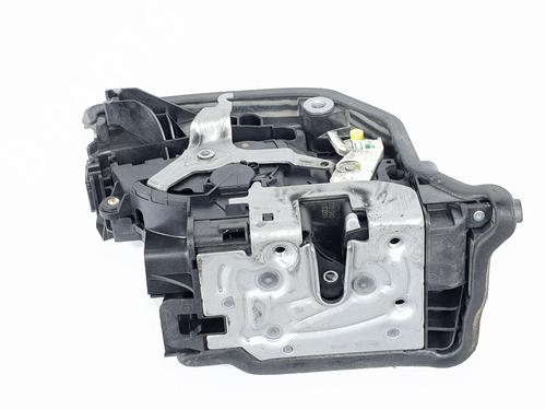 Rear right lock BMW X1 (F48) sDrive 18 d | BP23270101C99 