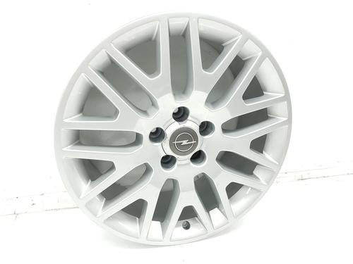 Rim OPEL VECTRA C Estate (Z02) 3.0 V6 CDTI (F35) | BP15591060C45 