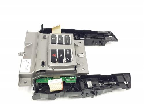Switch PORSCHE PANAMERA (970) 3.0 D | BP24939759I30 