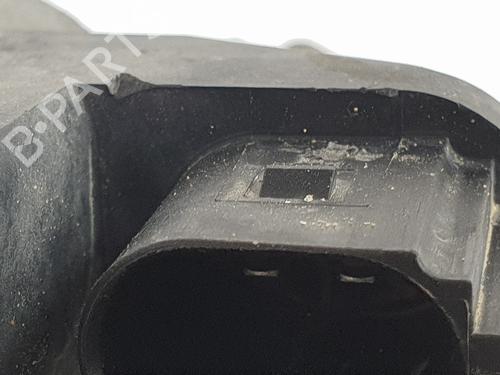 Høyre bremsecaliper bak VW T-ROC (A11, D11) 2.0 TDI SCR | BP29728770M106 