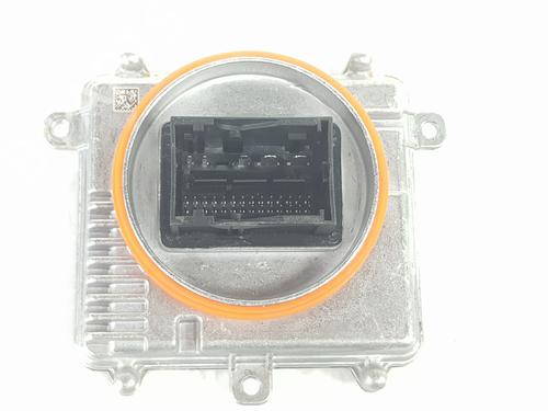 Used Xenon ballast SEAT IBIZA V (KJ1, KJG) 1.6 (110 hp) 14456983