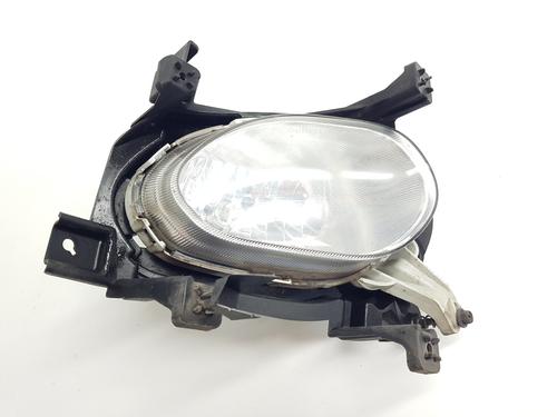 Right front fog light KIA CEE'D (JD) 1.4 CRDi 90 | BP34267324C31 - Image 3