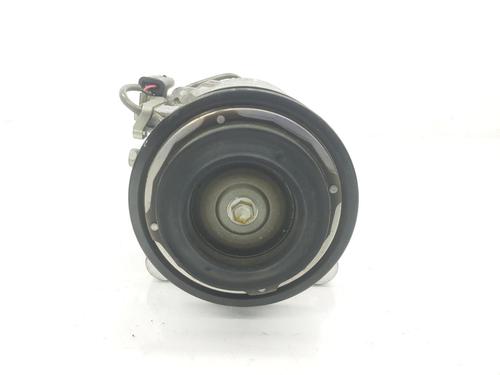Used AC compressor BMW 3 Touring (F31) 320 d (163 hp) 8082826