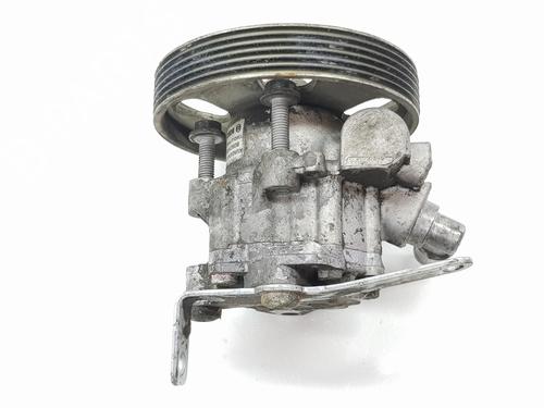 Steering pump CITROËN JUMPER II Van 2.0 BlueHDi 130 | BP36186196M99 - Image 2