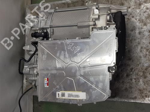 Engine CUPRA BORN (K11) 63 | BP33464610M1 - Image 6