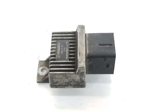 Used Electronic module NISSAN QASHQAI / QASHQAI +2 I (J10, NJ10, JJ10E) 1.5 dCi (106 hp) 10256894