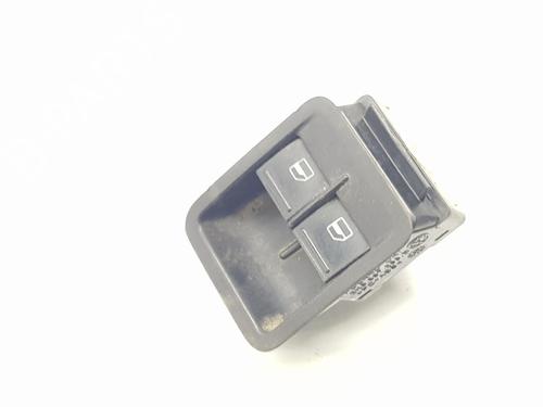 left-front-window-switch-vw-caddy-iv-mpv-sab-saj-2015-2016-2017-2018-2019-2020-36233649 main image