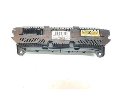 Climate control FORD FOCUS III 1.6 TDCi | BP5998773I5 