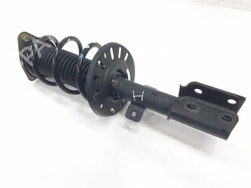 Left front shock absorber CITROËN BERLINGO (ER_, EC_) | BP38524276M16 - Image 4