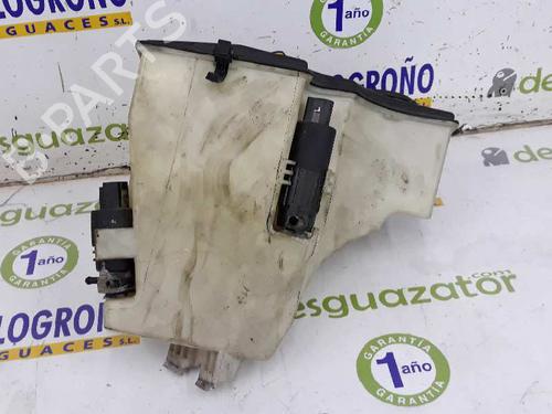 Windscreen washer tank BMW X3 (E83) xDrive 30 d | BP7895997C113 