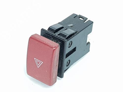 Warning switch SUZUKI JIMNY Open Off-Road Vehicle (SN) 1.3 16V 4WD (SN413, JB33) | BP22922612I22 