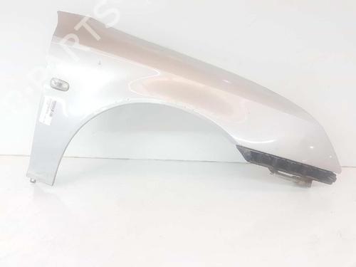 Used Right front fenders SAAB 9-3 (YS3F, E79, D79, D75) 2.2 TiD (125 hp) 7994273
