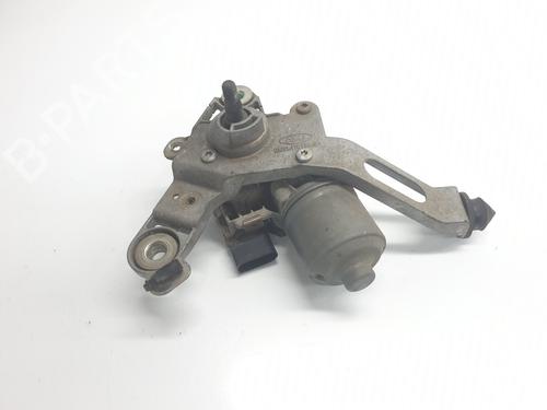 Used Other FORD FOCUS III 1.6 TDCi (115 hp) 24319322