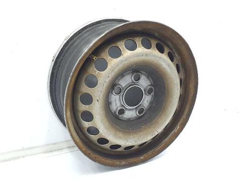 Rim VW TRANSPORTER T5 Van (7HA, 7HH, 7EA, 7EH) 2.0 TDI 4motion | BP10257239C45 