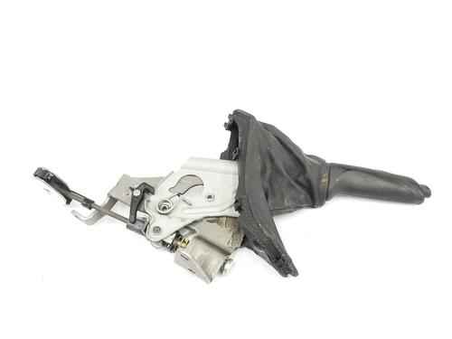 Used Hand brake BMW 1 (F20) 116 d (116 hp) 12169036