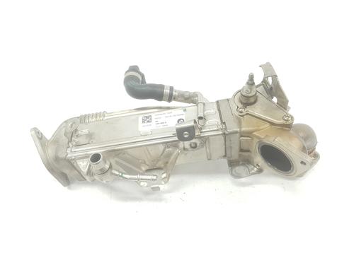 Egr BMW 3 (F30, F80) 320 d | BP14101974M69 