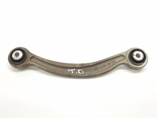 Used Right rear suspension arm MERCEDES-BENZ GLC Coupe (C253) 220 d 4-matic (253.303, 253.305) (170 hp) 18835501