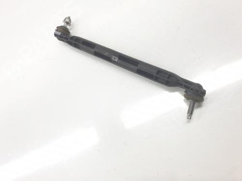Left front suspension arm OPEL ASTRA L Sports Tourer (O5)  | BP26143788M12 