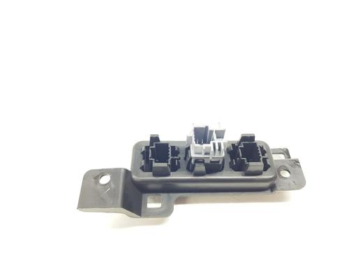 Switch MERCEDES-BENZ CITAN Box Body/MPV (W415) 109 CDI (415.601, 415.603, 415.605) | BP21145689I30 