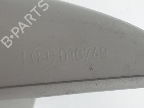 Rear mirror SEAT LEON (1P1) 1.6 | BP25030088I6 