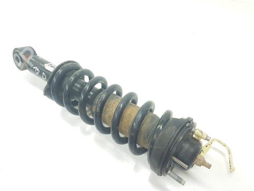 Right front shock absorber FORD RANGER (TKE) | BP37014216M17 - Image 5