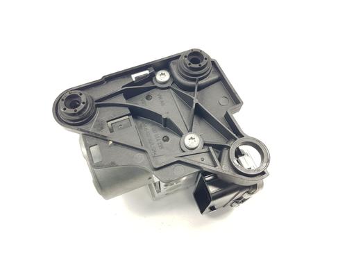 ABS pump VW GOLF VII (5G1, BQ1, BE1, BE2) 2.0 TDI | BP11529707M43 