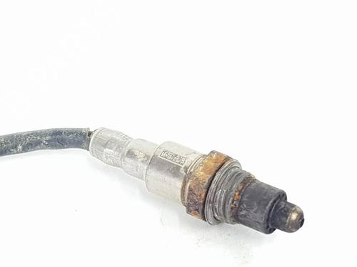 Electronic sensor FORD PUMA (J2K, CF7) 1.0 EcoBoost | BP38511049M84 - Image 3
