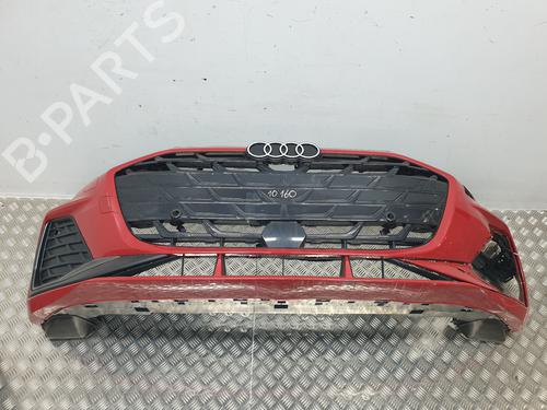 Used Front bumper Front bumper 37518344 37518344
