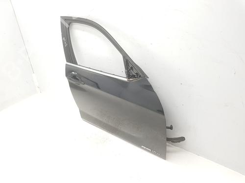 Right front door BMW X1 (E84) sDrive 18 d | BP26719932C3 