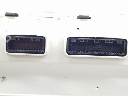 Instrument cluster TOYOTA HILUX VIII Pickup (_N1_) 2.4 D 4WD (GUN125_, GUN125R) | BP29729417C47 