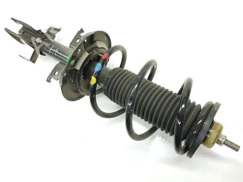 Used Left front shock absorber Left front shock absorber RENAULT SYMBIOZ 1.8 E-Tech 160 Full Hybrid (158 hp) 34699050 34699050