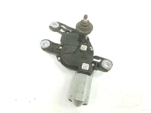 Rear wiper motor VW GOLF VII (5G1, BQ1, BE1, BE2) 2.0 GTI Clubsport | BP14834561M102 